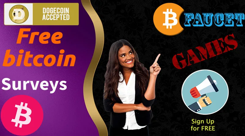 cointiply bitcoin gratis