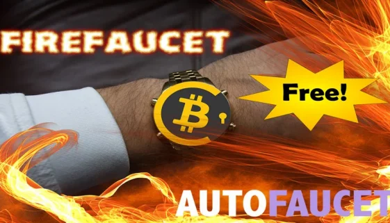 bitcoin dogecoin litecoin gratis cu FireFaucet