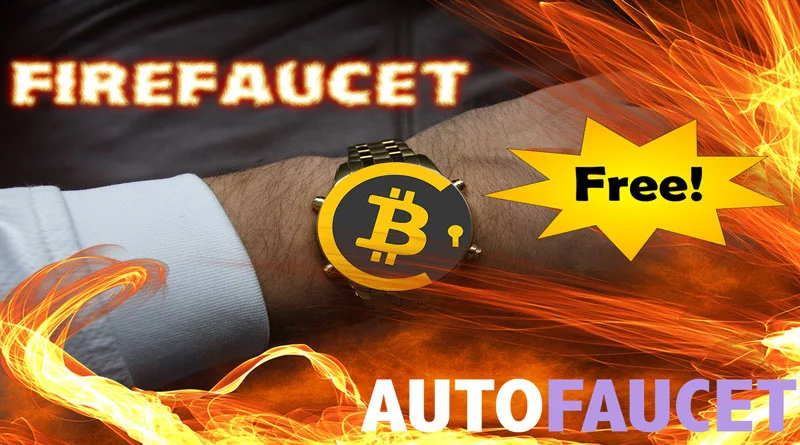 bitcoin dogecoin litecoin gratis cu FireFaucet