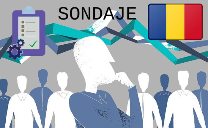 Bani Online de Acasă cu Sondaje Plătite