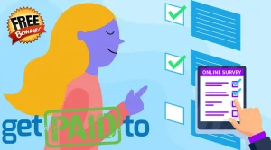 câștigă bani online cu GetPaidTo