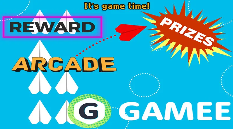 jocuri online android cu Gamee