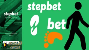 aplicația stepbet bani online