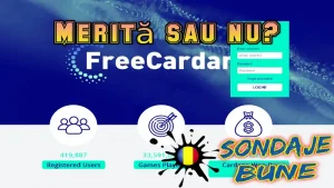 criptomoneda Cardano gratis