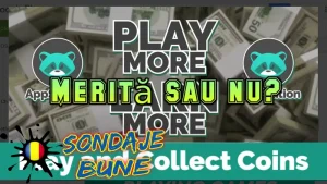 Jucați jocuri online gratuite cu AppStation