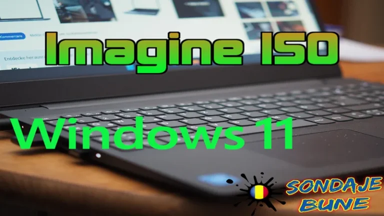 imagine iso windows 11