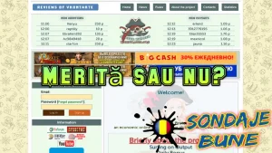 ruble rusești gratuite cu NicePirates