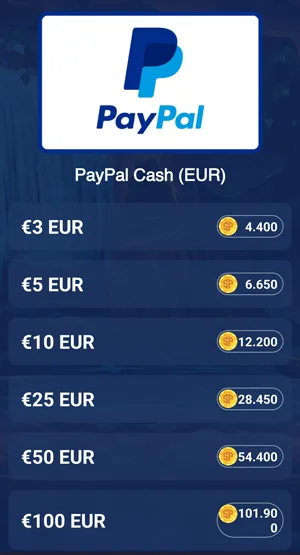 Modalitatea de plată prin PayPal