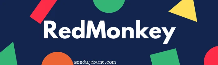 Cele mai bune site-uri de sondaje plătite și bani din sondaje de opinie cu RedMonkey