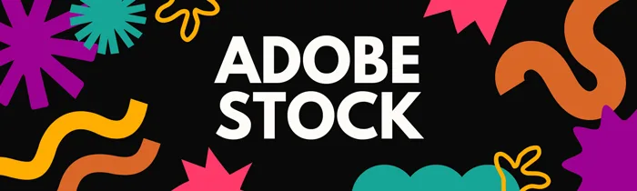 Adobe Stock site care te plătește pentru poze