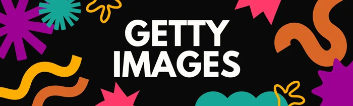 Getty Images site care te plătește pentru poze