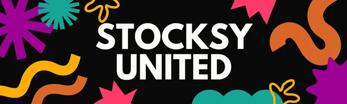 Stocksy United site care te plătește pentru poze