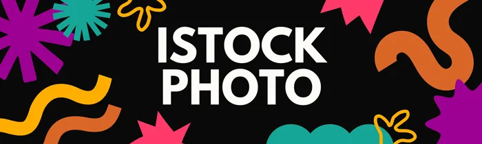 iStock Photo site care te plătește pentru poze