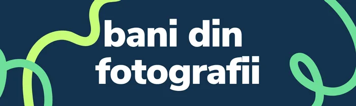 bani din fotografii din joburi remote fără experiență