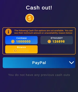 Aplicația Juicy Cash: Joci, Câștigi… Dar Cât de Mult? Metode de plată Juicy Cash