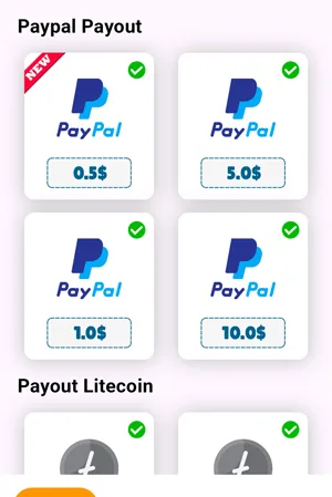 Adevărul Dur Despre Tube Pay: Mai Puțin De Un Leu Pe Oră metode de plată tubepay precum PayPal au criptomonede