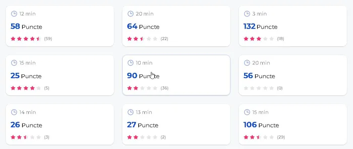 Bani Online de Acasă | Sondaje plătite prin PayPal sau tichete cadou Sondaje online Prime Opinion plătite în PayPal sau Revolut
