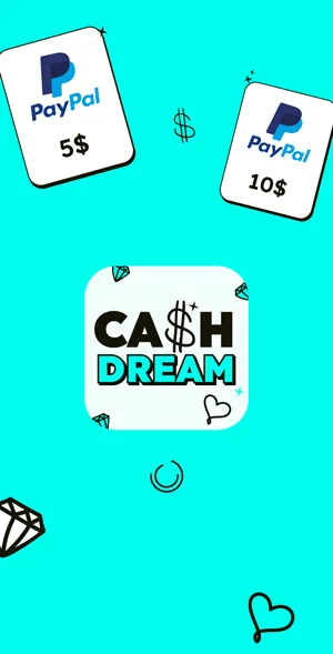 Joacă jocuri și câștigă bani cu CashDream - De ce nu este recomandat joacă jocuri pentru mobil cu aplicația CashDream