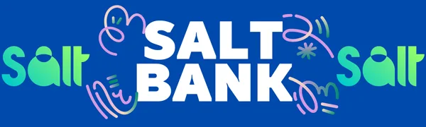Salt Bank pentru începători - Bancă în buzunar sau doar promisiuni? ce este Salt Bank