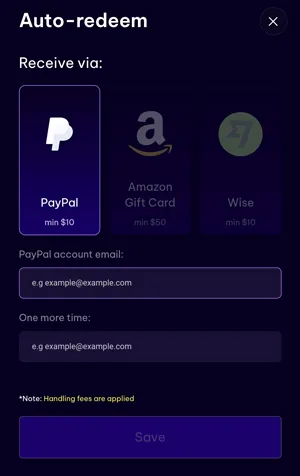 Câștiguri pasive în PayPal cu EarnApp | Merită sau nu? cum să îți retragi câștigurile din Earnapp în România