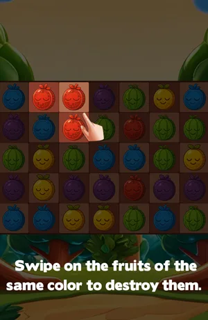 Aplicația Juicy Cash: Joci, Câștigi… Dar Cât de Mult? joacă jocuri Candy Crush pe telefonul mobil cu aplicația Juicy Cash