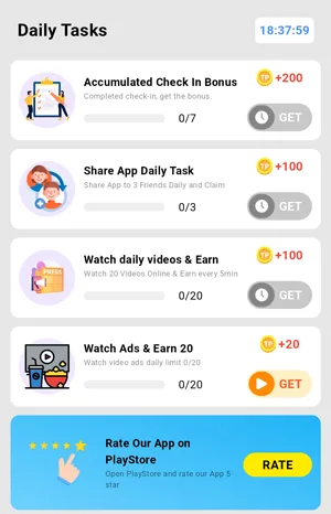 Adevărul Dur Despre Tube Pay: Mai Puțin De Un Leu Pe Oră tubepay taskuri plătite
