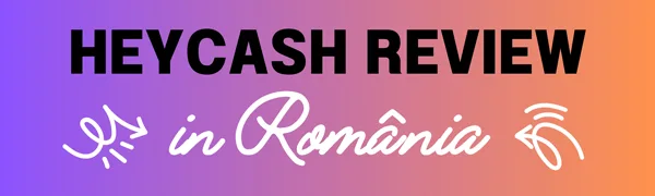 Top 15 site-uri de făcut bani reali pe net în România ca începător faci bani online pentru incepatori cu heycash România