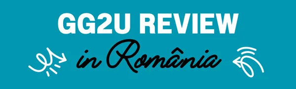 Top 15 site-uri de făcut bani reali pe net în România ca începător GG2U Premium România