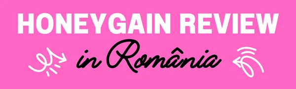 Top 15 site-uri de făcut bani reali pe net în România ca începător câștigă bani din venituri pasive pe mobil cu Honeygain