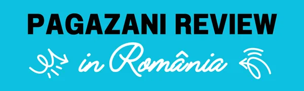 Top 15 site-uri de făcut bani reali pe net în România ca începător sondaje de opinie online platite de Pagazani România