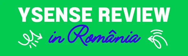 Top 15 site-uri de făcut bani reali pe net în România ca începător cum sa faci bani din sondaje cu ysense România