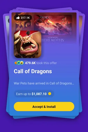 Câți bani faci cu Snakzy App jucând pe telefon? cum să instalezi un joc pe telefonul mobil cu Snakzy