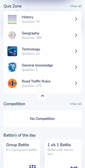 Poți câștiga bani din jocuri de trivia cu Trivia 24? joacă jocuri de trivia online pe gratis cu Trivia 24