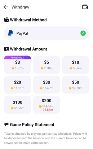 Poți câștiga bani pe telefon cu Gold Town sau pierzi timpul? modalități de plată disponibile prin aplicația Gold Town