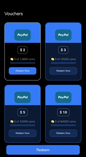 Poți câștiga bani reali cu Cash Rocket pe telefon? metode de plată oferite de aplicația Cash Rocket