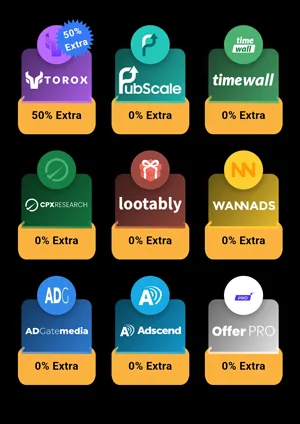 Poți câștiga bani reali cu Cash Rocket pe telefon? lista de oferte plătite pentru aplicația Cash Rocket