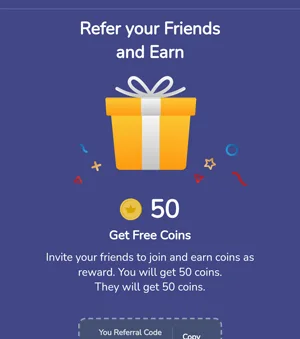 Poți câștiga bani din jocuri de trivia cu Trivia 24? program de recomandări oferit de Trivia 24