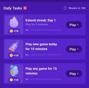 Câți bani faci cu Snakzy App jucând pe telefon? taskuri zilnice online gratis pe Snakzy