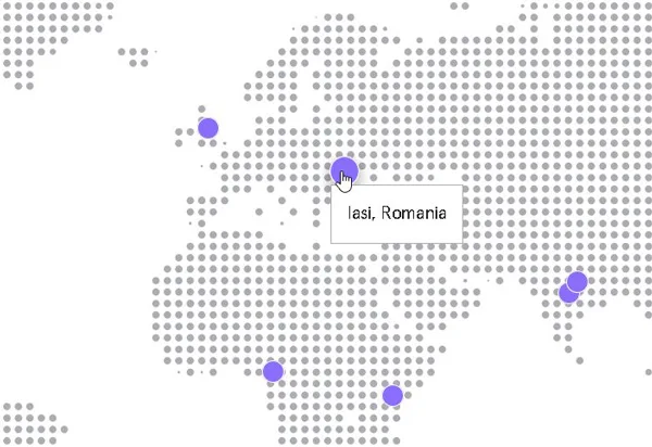 Pareto.AI este disponibil în România