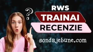 cum să faci bani din joburi de data entry prin instruire AI folosind RWS TrainAI