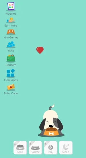 Lovely Pet app recenzie: câți bani faci real cu câinele? cum să faci bani pe Lovely Pet