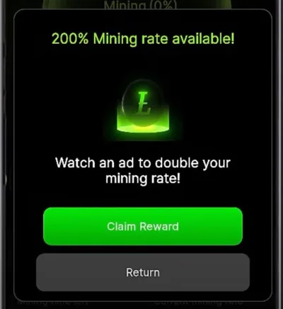 Mira Network Recenzie: Mining Crypto cu Un Click cum să crești rata de minerit pe Mira Network