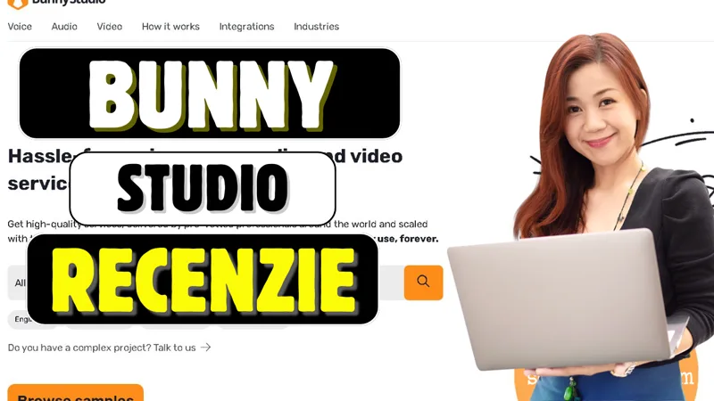 Recenzie Bunny Studio despre cum să câștigi bani ca freelancer