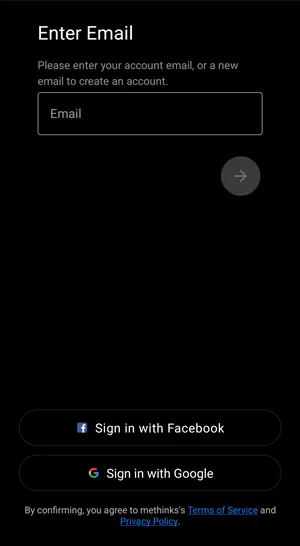 Methinks recenzie: Merită să îți dai părerea pentru bani? cum să te înscrii pe Methinks cu telefonul mobil