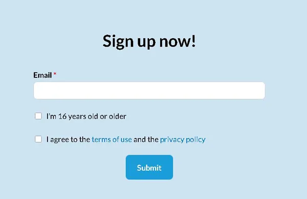 Userlytics recenzie: Câștigi Bani Reali Testând Site-uri și Aplicații? cum să te înregistrezi pe Userlytics