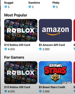 Playbite recenzie: Câștigi Premii Jucând Jocuri Mobile? metode de plată oferite de aplicația Playbite