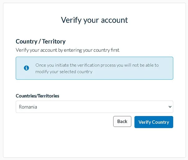 Userlytics recenzie: Câștigi Bani Reali Testând Site-uri și Aplicații? Userlytics este disponibil în România