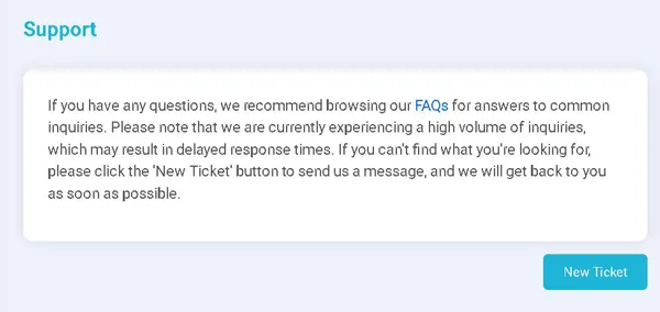 Rent a Cyber Friend Recenzie: Câștigă bani reali prin chat online asistență tehnică oferită de Rent a Cyber Friend