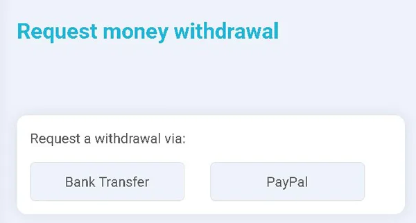 Rent a Cyber Friend Recenzie: Câștigă bani reali prin chat online cum să retragi bani din Rent a Cyber Friend