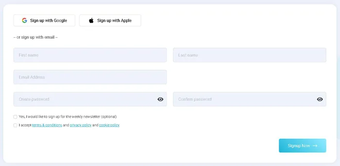 Rent a Cyber Friend Recenzie: Câștigă bani reali prin chat online cum să te înscrii pe Rent a Cyber Friend